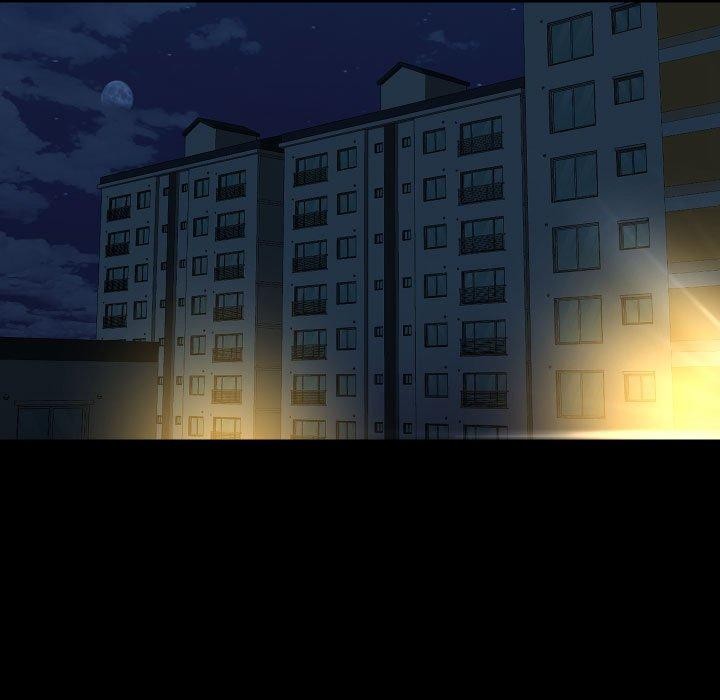 [韩国漫画] 社区重建协会 剧情,熟女人妻,巨乳大奶#[96P]-52