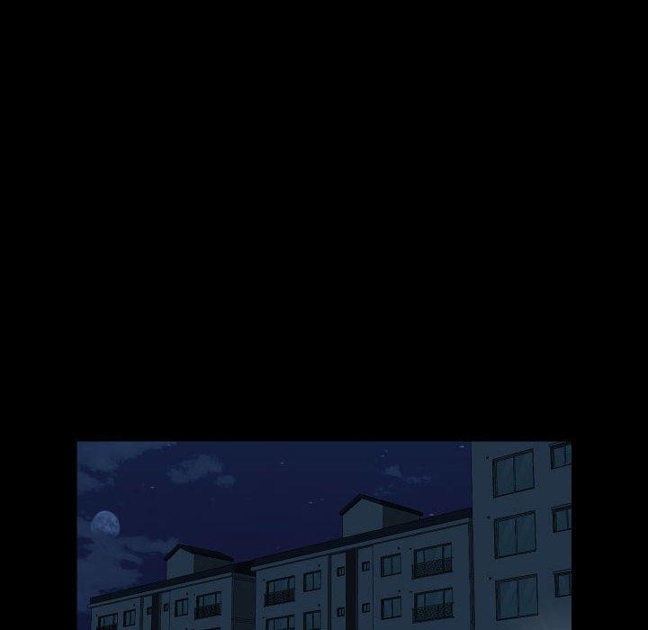 [韩国漫画] 社区重建协会 剧情,熟女人妻,巨乳大奶#[96P]-57