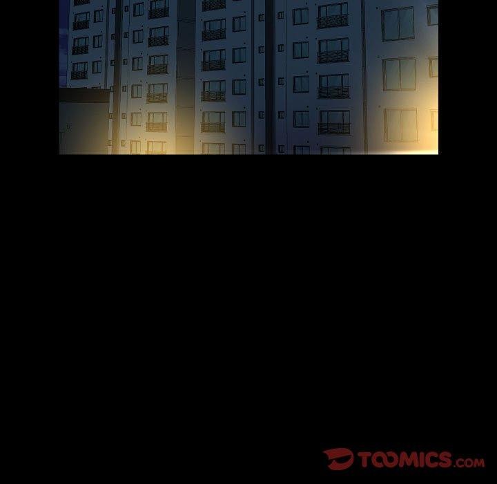 [韩国漫画] 社区重建协会 剧情,熟女人妻,巨乳大奶#[96P]-58