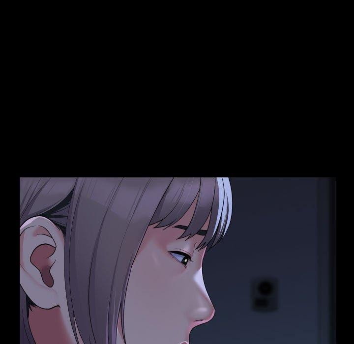 [韩国漫画] 社区重建协会 剧情,熟女人妻,巨乳大奶#[96P]-60