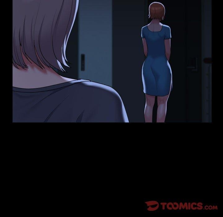 [韩国漫画] 社区重建协会 剧情,熟女人妻,巨乳大奶#[96P]-62