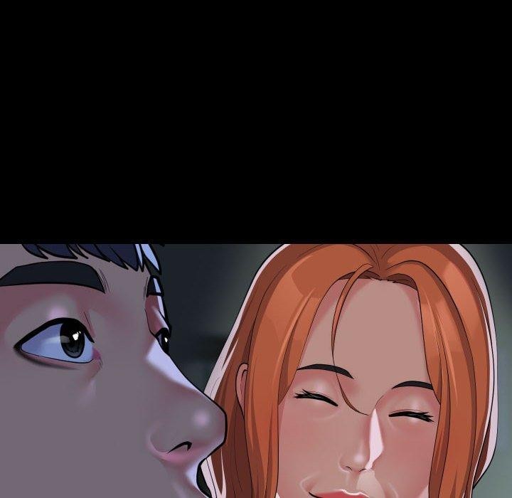 [韩国漫画] 社区重建协会 剧情,熟女人妻,巨乳大奶#[96P]-67