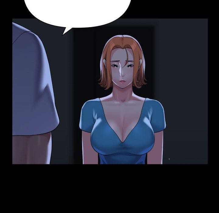 [韩国漫画] 社区重建协会 剧情,熟女人妻,巨乳大奶#[96P]-69