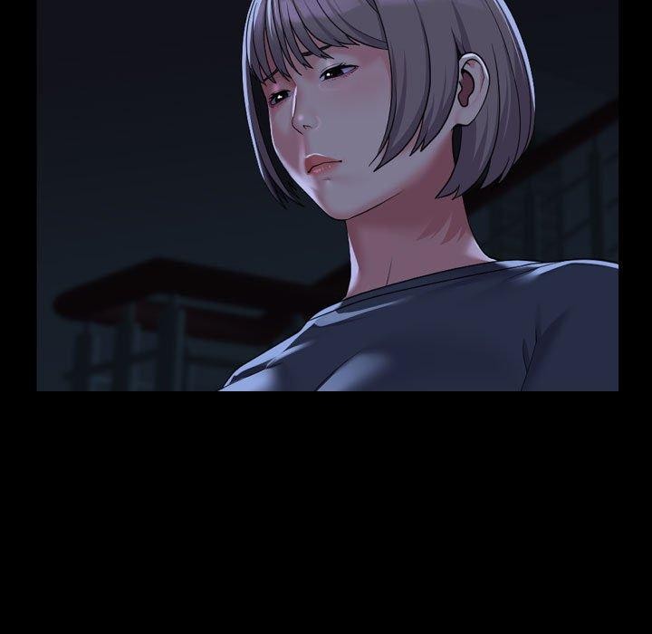 [韩国漫画] 社区重建协会 剧情,熟女人妻,巨乳大奶#[96P]-72