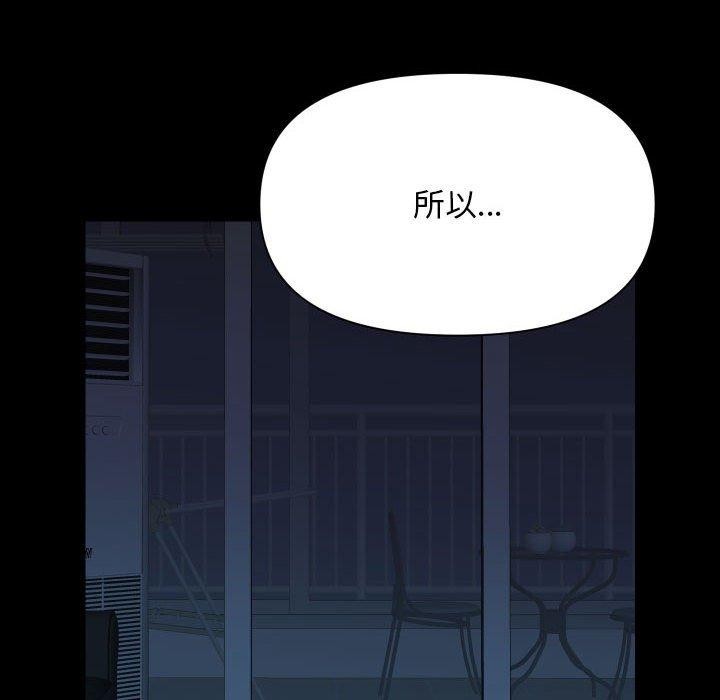 [韩国漫画] 社区重建协会 剧情,熟女人妻,巨乳大奶#[96P]-73