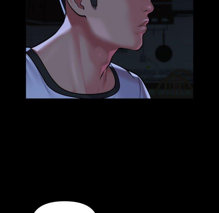 [韩国漫画] 社区重建协会 剧情,熟女人妻,巨乳大奶#[96P]-75