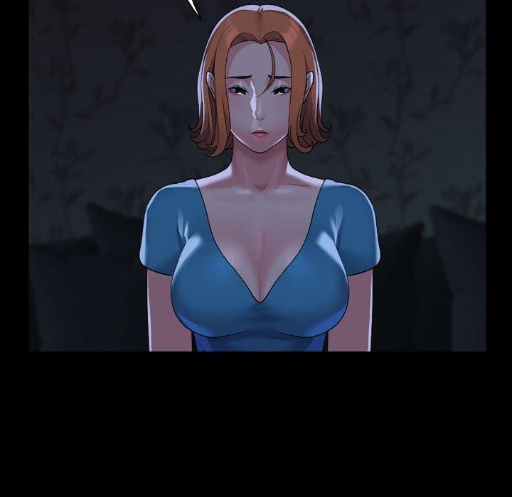 [韩国漫画] 社区重建协会 剧情,熟女人妻,巨乳大奶#[96P]-79