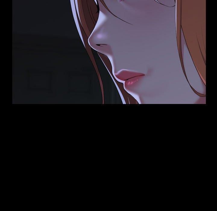 [韩国漫画] 社区重建协会 剧情,熟女人妻,巨乳大奶#[96P]-88