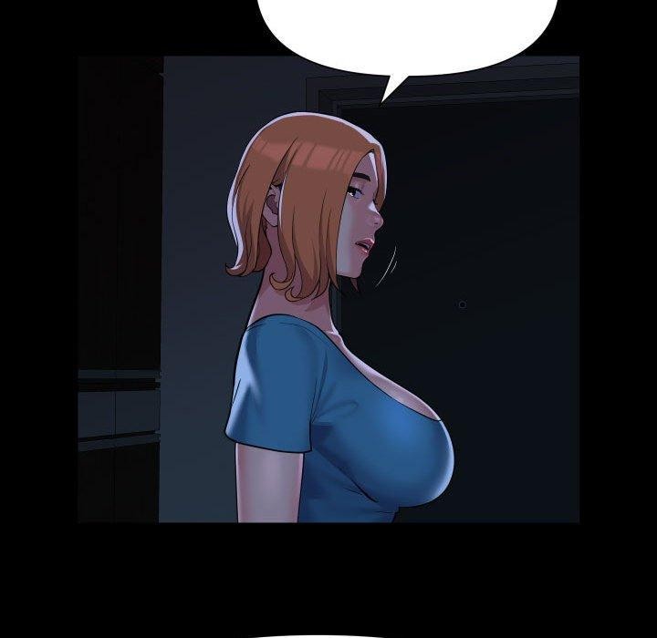 [韩国漫画] 社区重建协会 剧情,熟女人妻,巨乳大奶#[96P]-92
