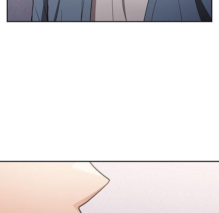 [韩国漫画] 社区重建协会 剧情,熟女人妻,巨乳大奶#[182P]-106