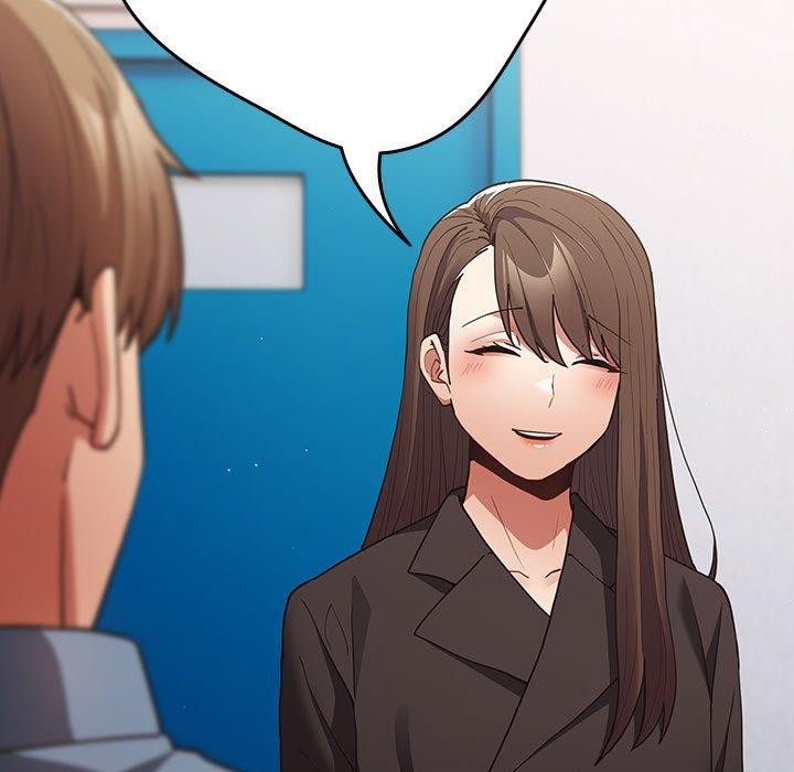 [韩国漫画] 社区重建协会 剧情,熟女人妻,巨乳大奶#[182P]-109