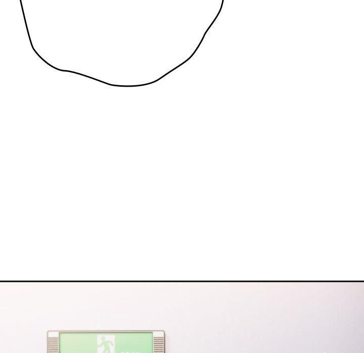 [韩国漫画] 社区重建协会 剧情,熟女人妻,巨乳大奶#[182P]-121