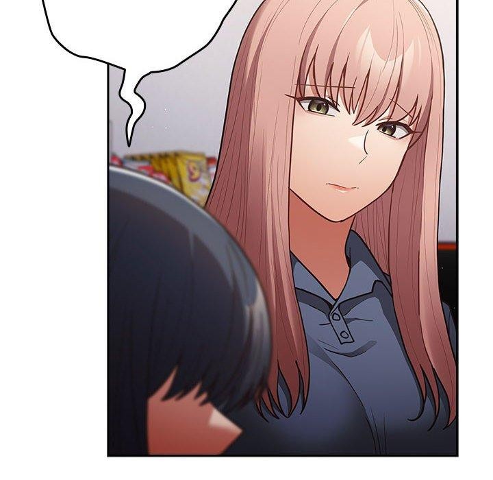 [韩国漫画] 社区重建协会 剧情,熟女人妻,巨乳大奶#[182P]-126
