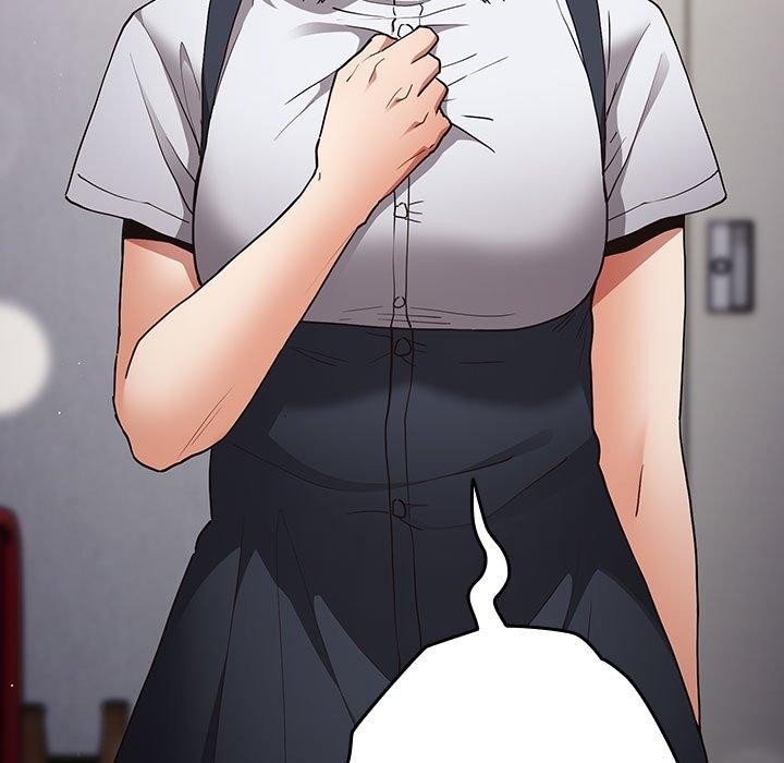 [韩国漫画] 社区重建协会 剧情,熟女人妻,巨乳大奶#[182P]-129