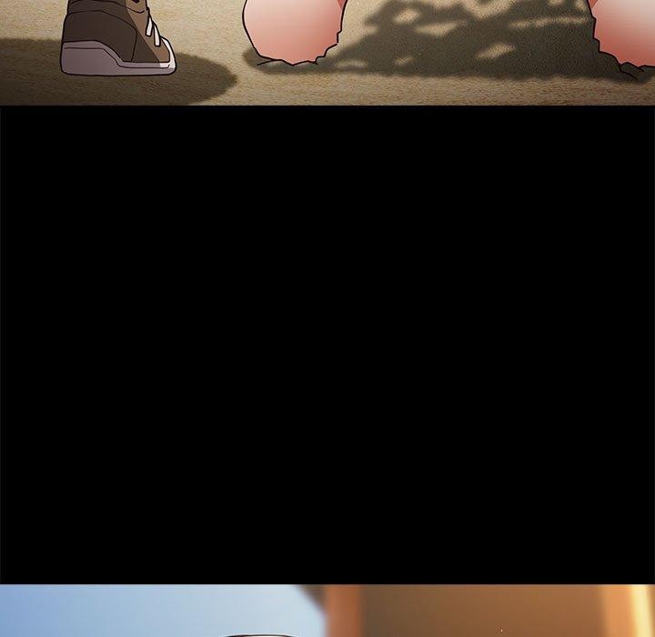[韩国漫画] 社区重建协会 剧情,熟女人妻,巨乳大奶#[182P]-13