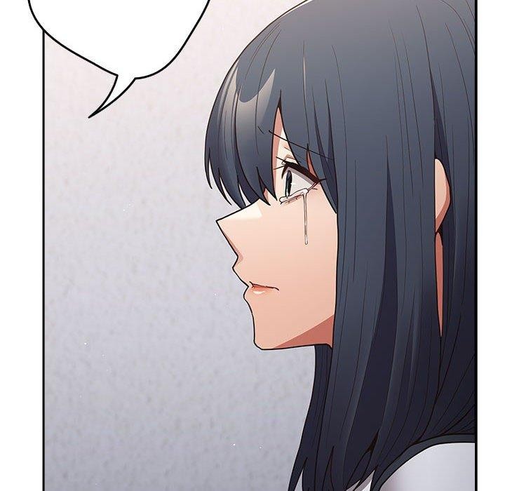 [韩国漫画] 社区重建协会 剧情,熟女人妻,巨乳大奶#[182P]-134