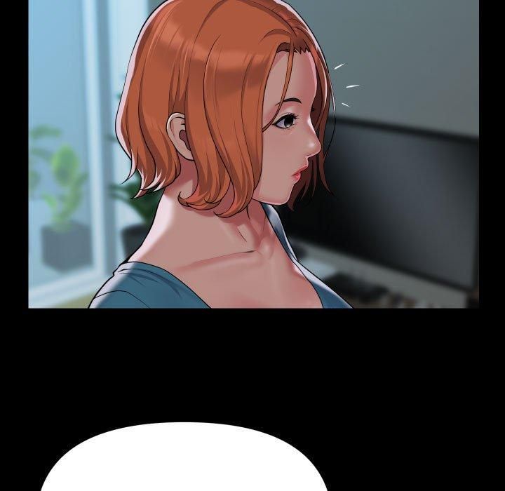 [韩国漫画] 社区重建协会 剧情,熟女人妻,巨乳大奶#[94P]-17