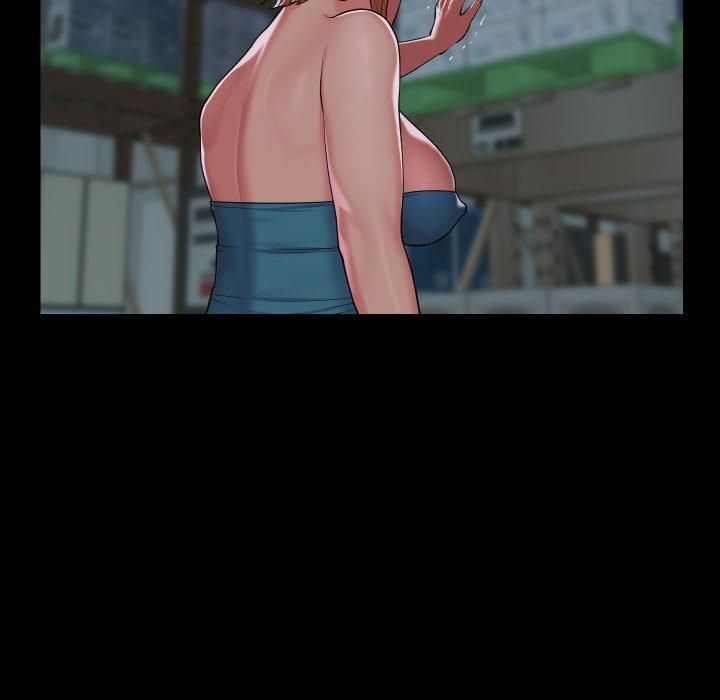 [韩国漫画] 社区重建协会 剧情,熟女人妻,巨乳大奶#[94P]-30
