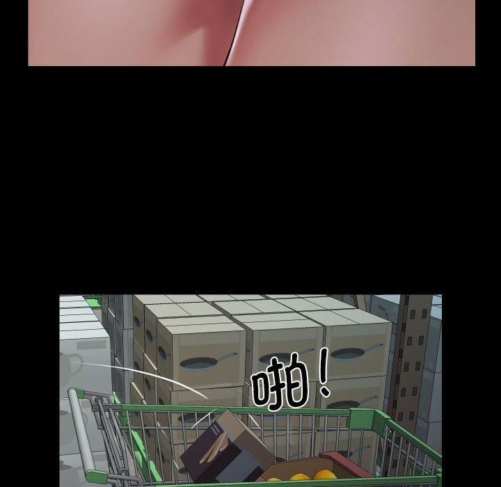 [韩国漫画] 社区重建协会 剧情,熟女人妻,巨乳大奶#[94P]-36