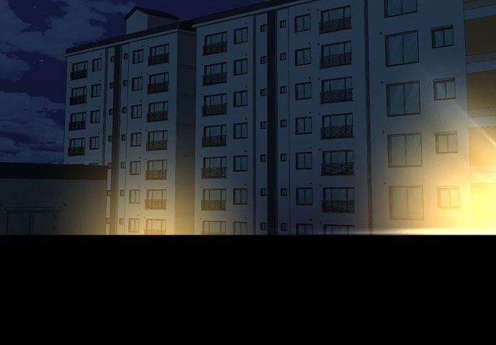 [韩国漫画] 社区重建协会 剧情,熟女人妻,巨乳大奶#[94P]-4