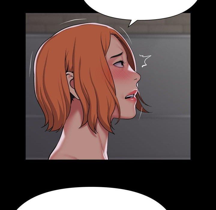 [韩国漫画] 社区重建协会 剧情,熟女人妻,巨乳大奶#[94P]-44