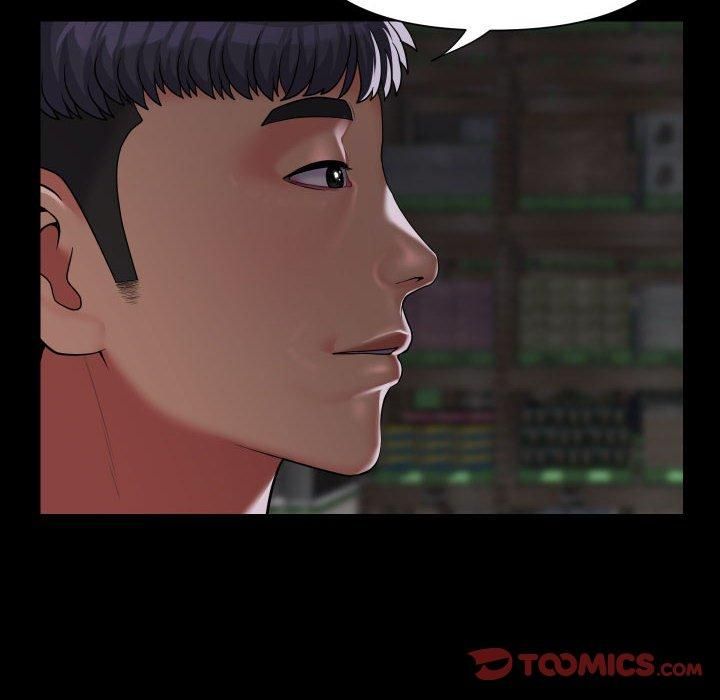 [韩国漫画] 社区重建协会 剧情,熟女人妻,巨乳大奶#[94P]-54
