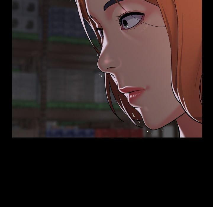 [韩国漫画] 社区重建协会 剧情,熟女人妻,巨乳大奶#[94P]-57