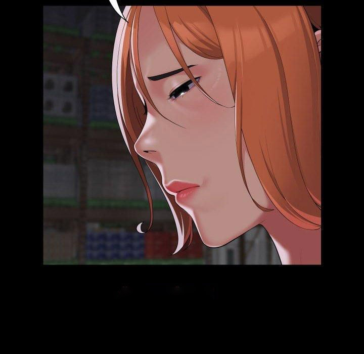 [韩国漫画] 社区重建协会 剧情,熟女人妻,巨乳大奶#[94P]-64