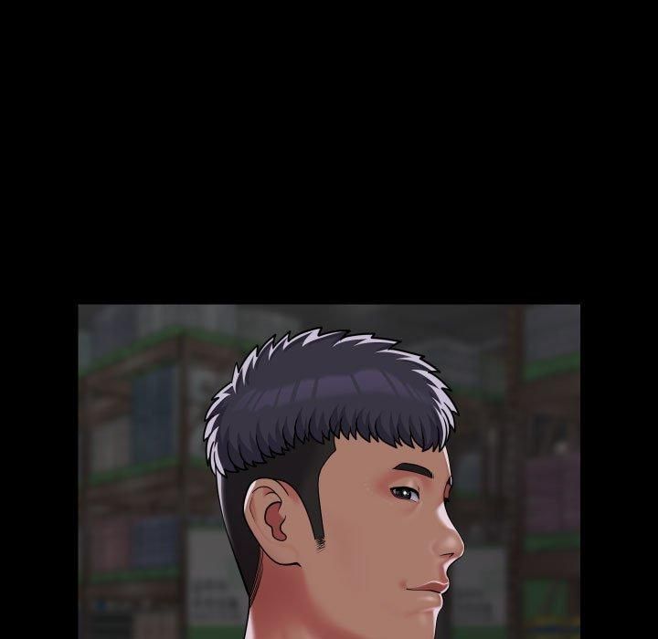 [韩国漫画] 社区重建协会 剧情,熟女人妻,巨乳大奶#[94P]-65