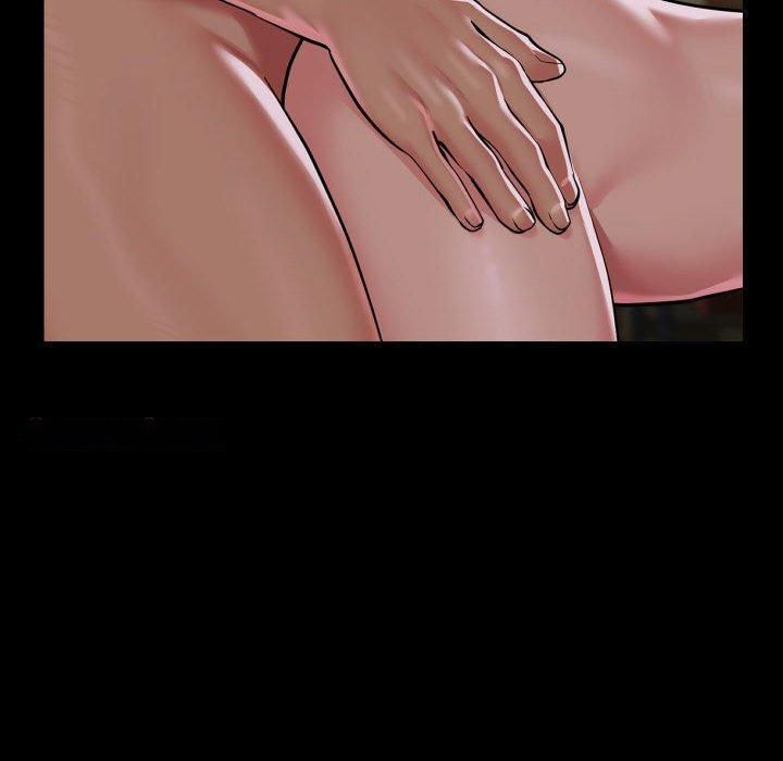 [韩国漫画] 社区重建协会 剧情,熟女人妻,巨乳大奶#[94P]-80