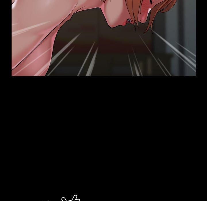 [韩国漫画] 社区重建协会 剧情,熟女人妻,巨乳大奶#[94P]-83