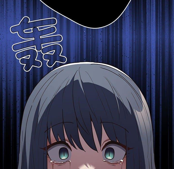 [韩国漫画] 社区重建协会 剧情,熟女人妻,巨乳大奶#[182P]-144