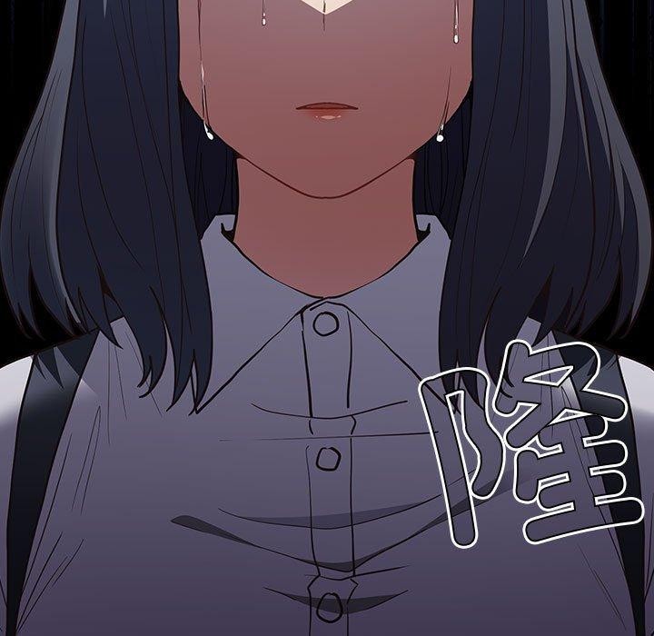 [韩国漫画] 社区重建协会 剧情,熟女人妻,巨乳大奶#[182P]-145