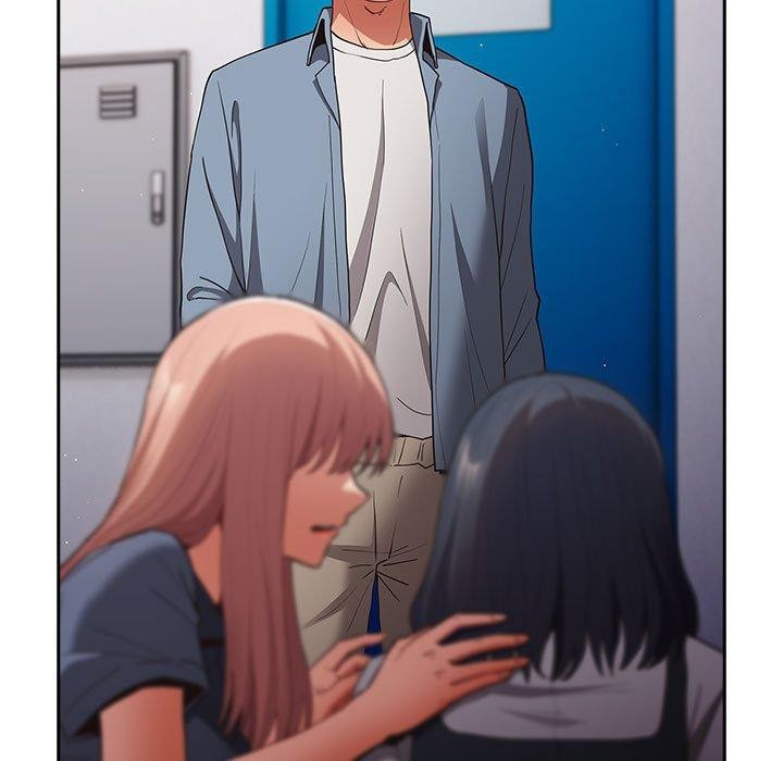 [韩国漫画] 社区重建协会 剧情,熟女人妻,巨乳大奶#[182P]-159