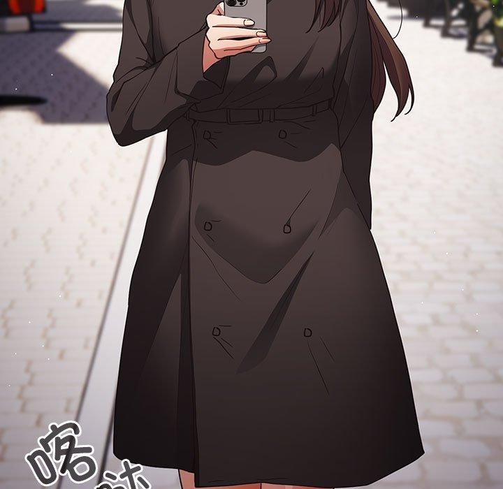 [韩国漫画] 社区重建协会 剧情,熟女人妻,巨乳大奶#[182P]-167