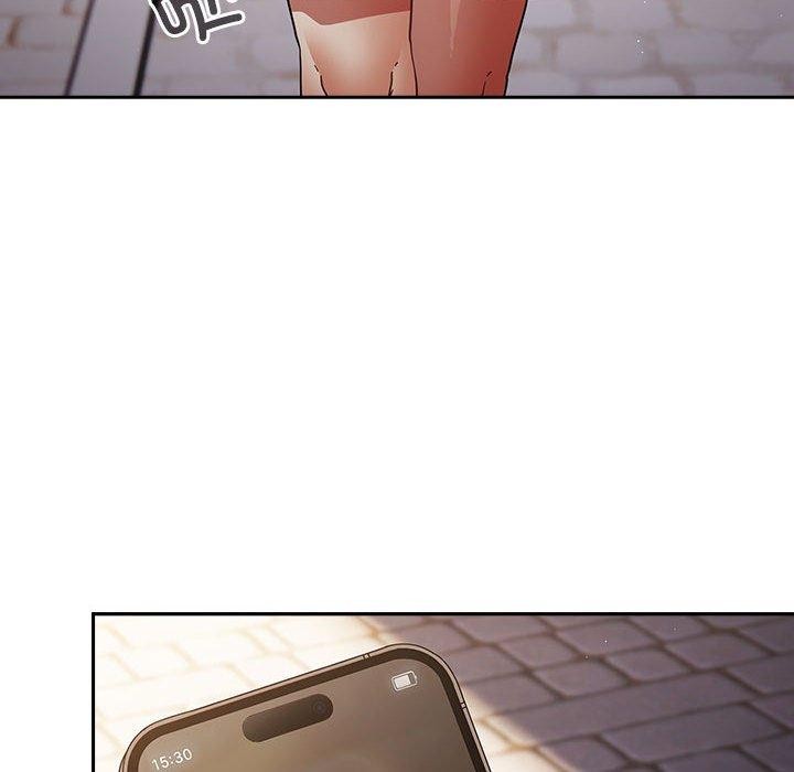 [韩国漫画] 社区重建协会 剧情,熟女人妻,巨乳大奶#[182P]-168
