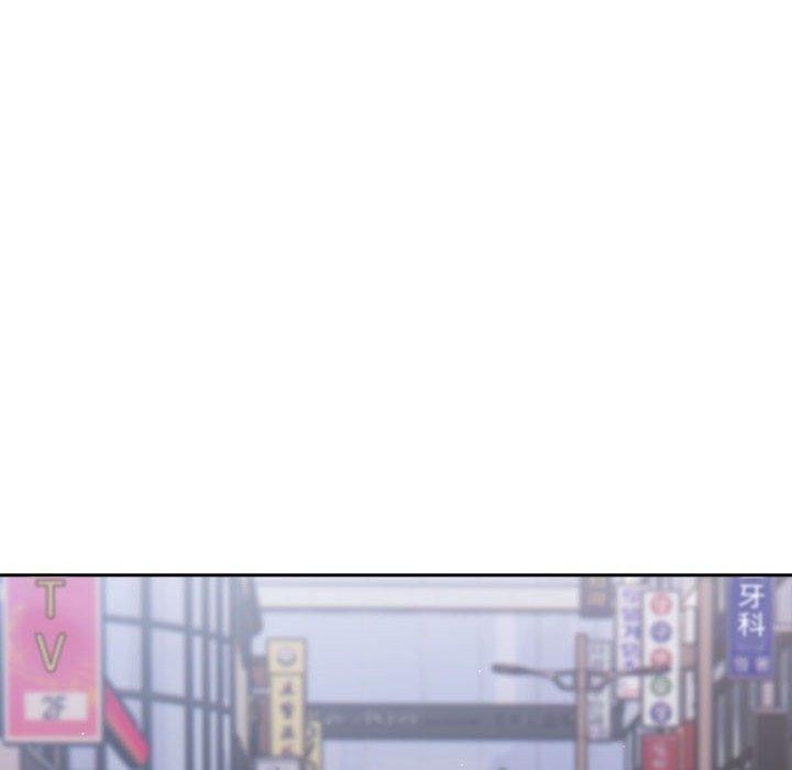 [韩国漫画] 社区重建协会 剧情,熟女人妻,巨乳大奶#[182P]-170