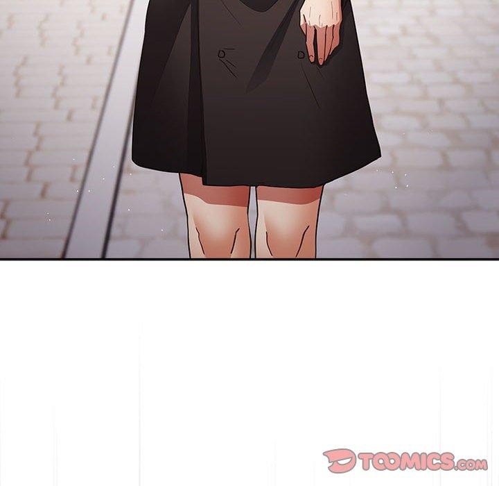 [韩国漫画] 社区重建协会 剧情,熟女人妻,巨乳大奶#[182P]-172
