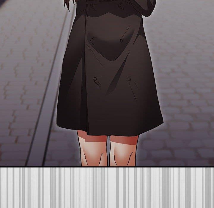 [韩国漫画] 社区重建协会 剧情,熟女人妻,巨乳大奶#[182P]-174