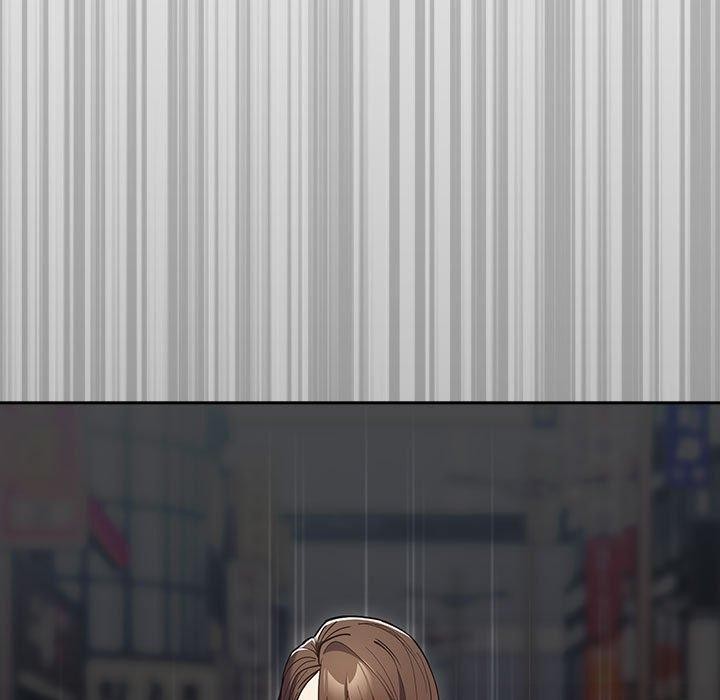 [韩国漫画] 社区重建协会 剧情,熟女人妻,巨乳大奶#[182P]-175