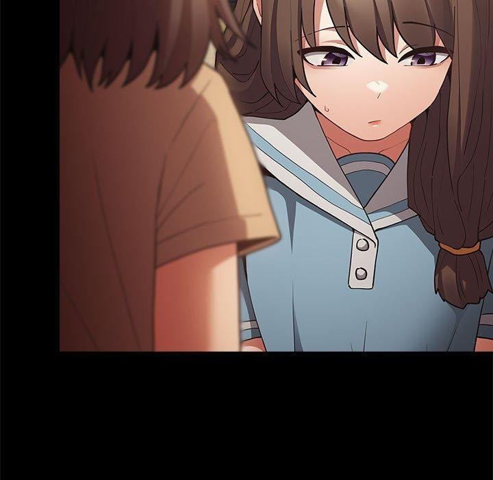 [韩国漫画] 社区重建协会 剧情,熟女人妻,巨乳大奶#[182P]-27