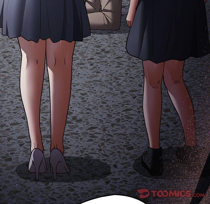 [韩国漫画] 社区重建协会 剧情,熟女人妻,巨乳大奶#[182P]-36