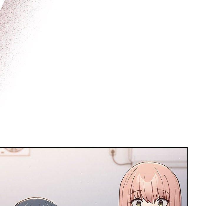[韩国漫画] 社区重建协会 剧情,熟女人妻,巨乳大奶#[182P]-38