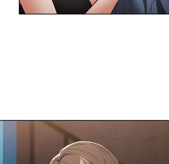 [韩国漫画] 社区重建协会 剧情,熟女人妻,巨乳大奶#[182P]-41