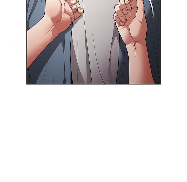 [韩国漫画] 社区重建协会 剧情,熟女人妻,巨乳大奶#[182P]-45