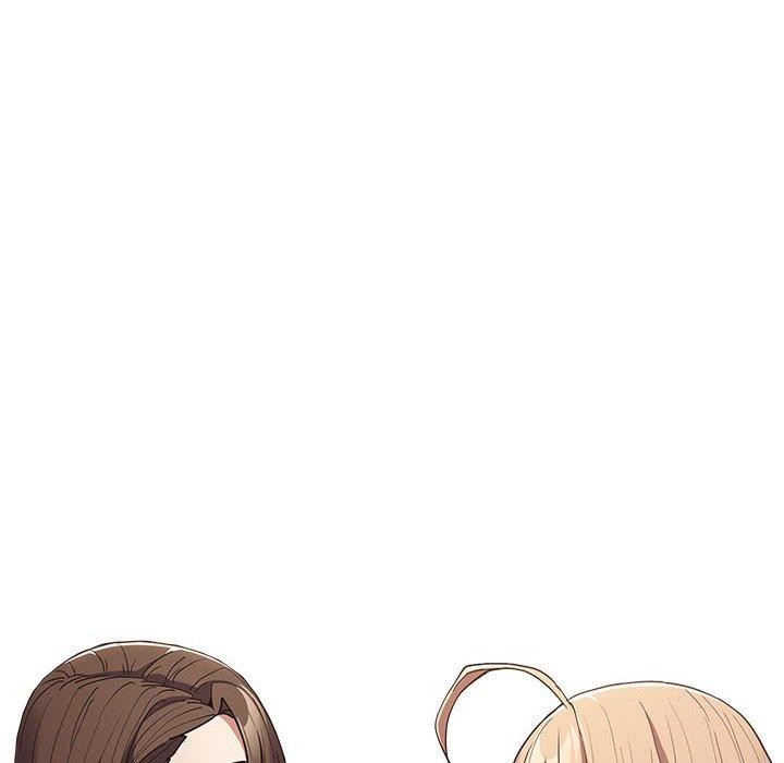 [韩国漫画] 社区重建协会 剧情,熟女人妻,巨乳大奶#[182P]-48