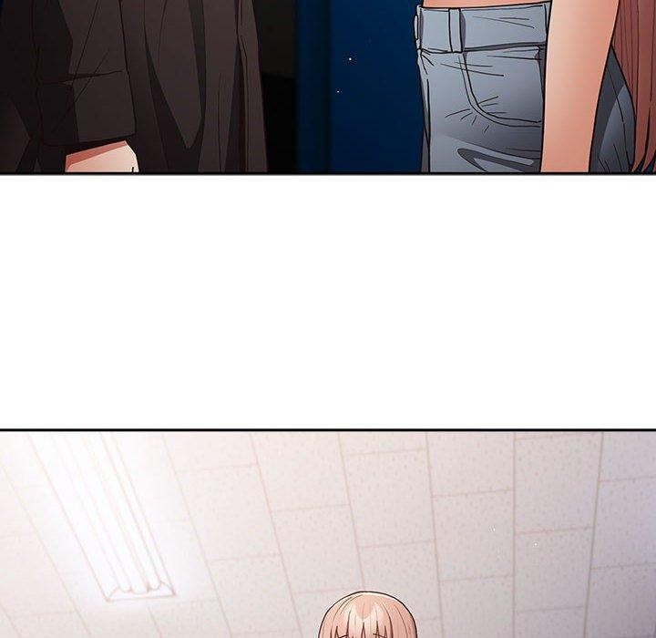 [韩国漫画] 社区重建协会 剧情,熟女人妻,巨乳大奶#[182P]-50