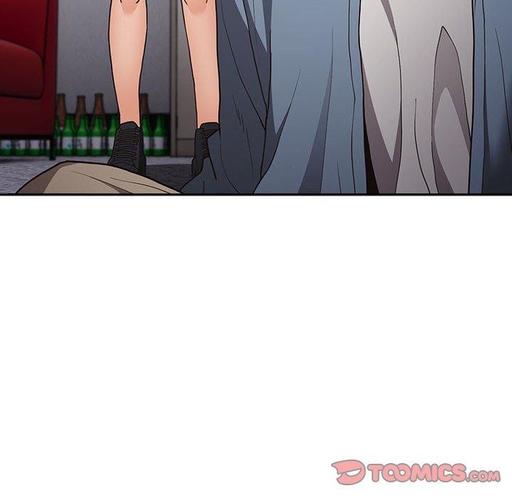 [韩国漫画] 社区重建协会 剧情,熟女人妻,巨乳大奶#[182P]-52