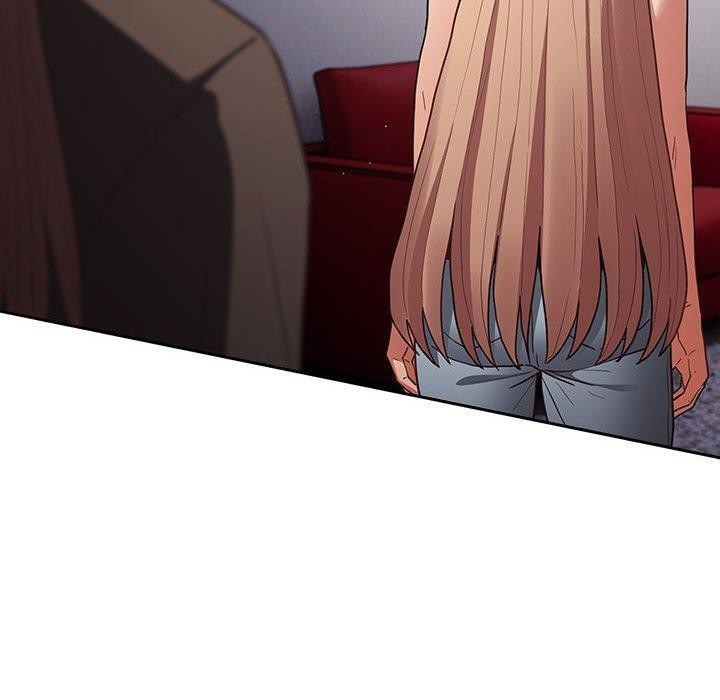 [韩国漫画] 社区重建协会 剧情,熟女人妻,巨乳大奶#[182P]-70