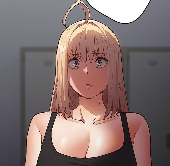 [韩国漫画] 社区重建协会 剧情,熟女人妻,巨乳大奶#[182P]-91